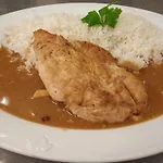 Malá Svatá Hora - Penzion&restaurace Affittacamere