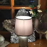 Malá Svatá Hora - Penzion&restaurace Affittacamere *