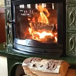 Affittacamere Malá Svatá Hora - Penzion&restaurace