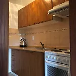 Malá Svatá Hora - Penzion&restaurace Affittacamere