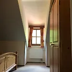Malá Svatá Hora - Penzion&restaurace Affittacamere *