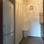 Malá Svatá Hora - Penzion&restaurace Affittacamere Mníšek pod Brdy
