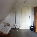 Malá Svatá Hora - Penzion&restaurace Mníšek pod Brdy