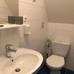 Malá Svatá Hora - Penzion&restaurace Affittacamere *