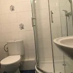 Malá Svatá Hora - Penzion&restaurace Affittacamere