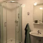 Malá Svatá Hora - Penzion&restaurace *