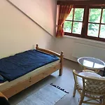 Malá Svatá Hora - Penzion&restaurace *