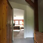 Malá Svatá Hora - Penzion&restaurace Mníšek pod Brdy