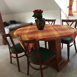 Affittacamere Malá Svatá Hora - Penzion&restaurace *