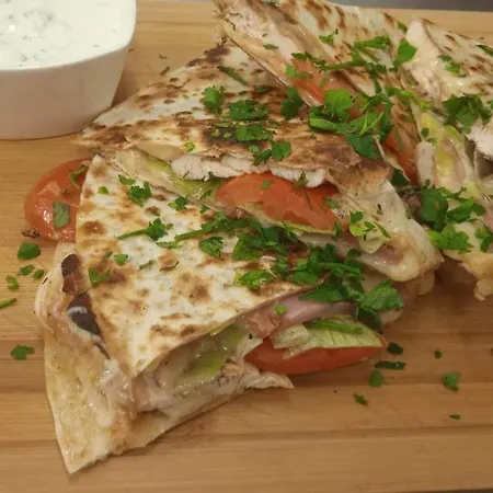 Mala Svata Hora - & Restaurace Maison d'hôtes Mníšek pod Brdy