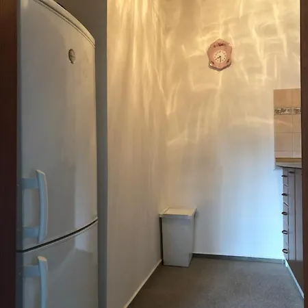 Malá Svatá Hora - Penzion&restaurace Casa de hóspedes Mníšek pod Brdy