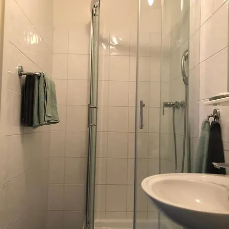 Casa de hóspedes Malá Svatá Hora - Penzion&restaurace *