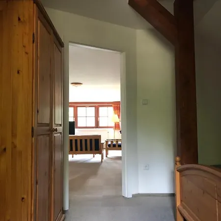 Malá Svatá Hora - Penzion&restaurace Mníšek pod Brdy