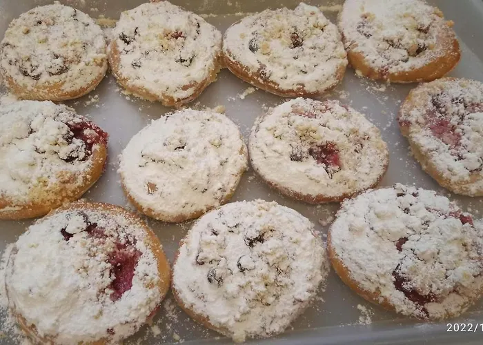 Mala Svata Hora - & Restaurace *