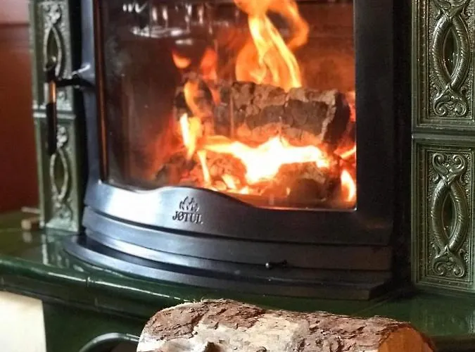 بيت ضيافة Mala Svata Hora - & Restaurace