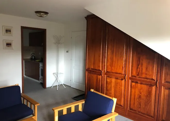 Mala Svata Hora - & Restaurace *