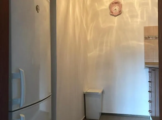 Mala Svata Hora - & Restaurace بيت ضيافة Mníšek pod Brdy