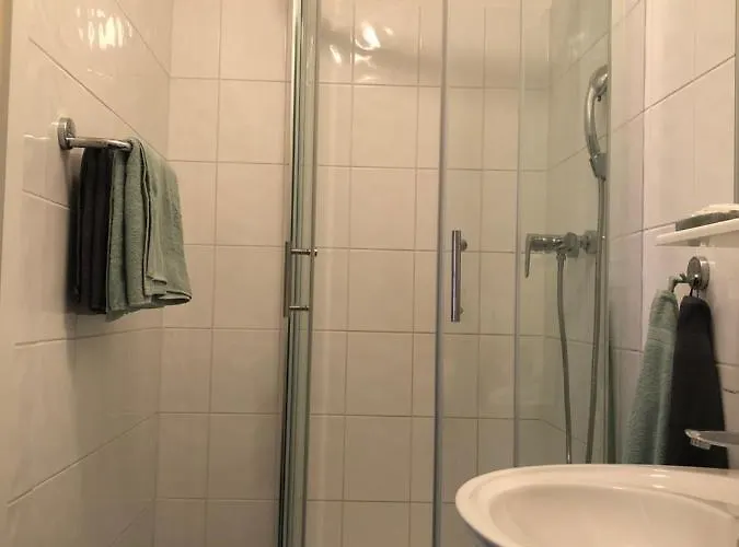 بيت ضيافة Mala Svata Hora - & Restaurace *