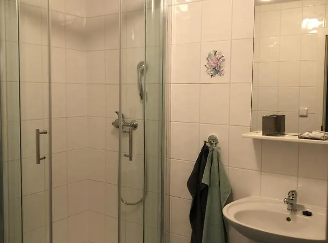 Malá Svatá Hora - Penzion&restaurace *