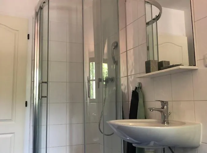 Malá Svatá Hora - Penzion&restaurace Pensión